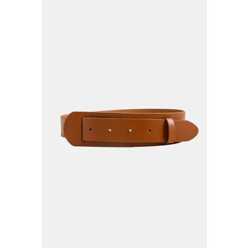 Fast Delivery Leather Belts