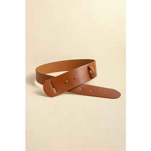 Fast Delivery Leather Belts