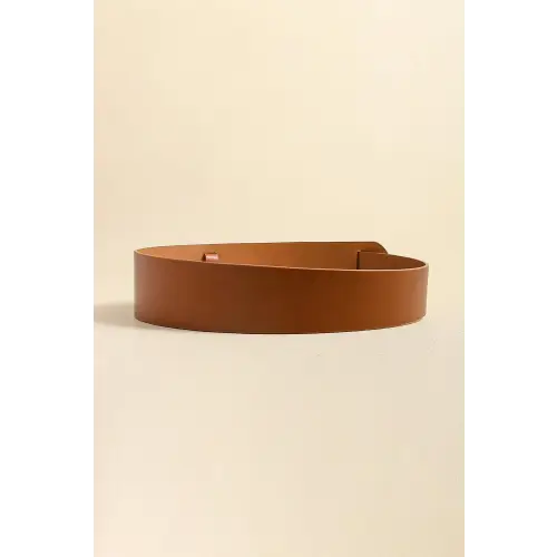 Fast Delivery Leather Belts