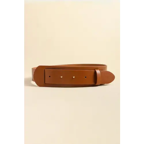 Fast Delivery Leather Belts