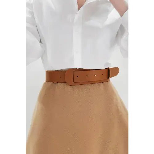 Fast Delivery Leather Belts