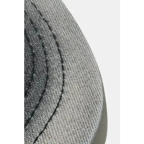 Heart Cotton Baseball Cap
