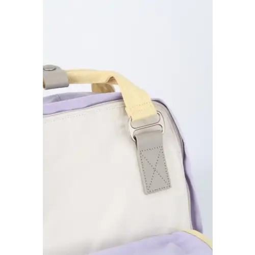 Fancy Adventure Backpack