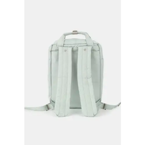 Fancy Adventure Backpack
