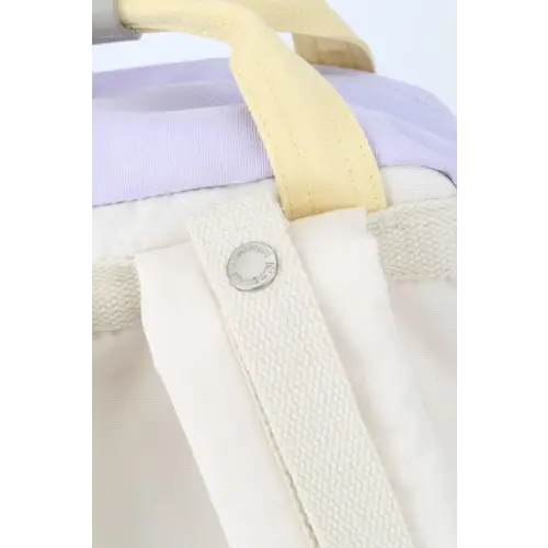 Fancy Adventure Backpack