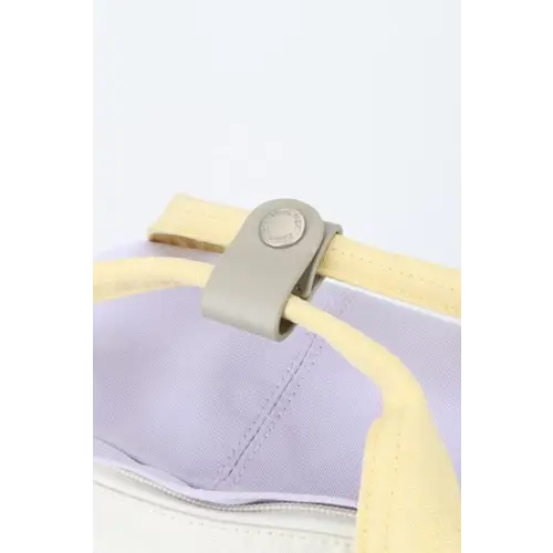 Fancy Adventure Backpack