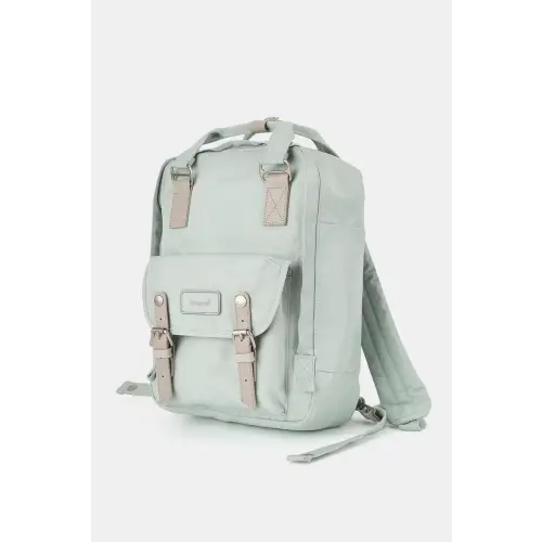 Fancy Adventure Backpack