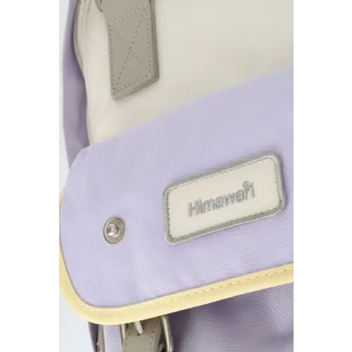 Fancy Adventure Backpack