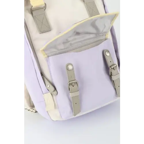 Fancy Adventure Backpack