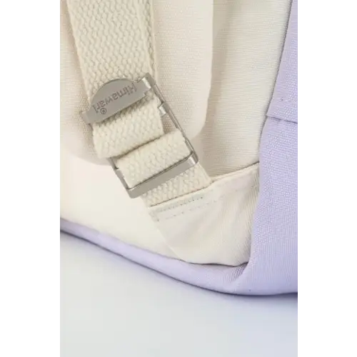 Fancy Adventure Backpack