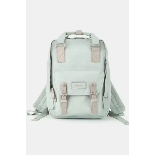 Fancy Adventure Backpack