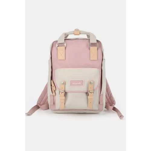 Fancy Adventure Backpack