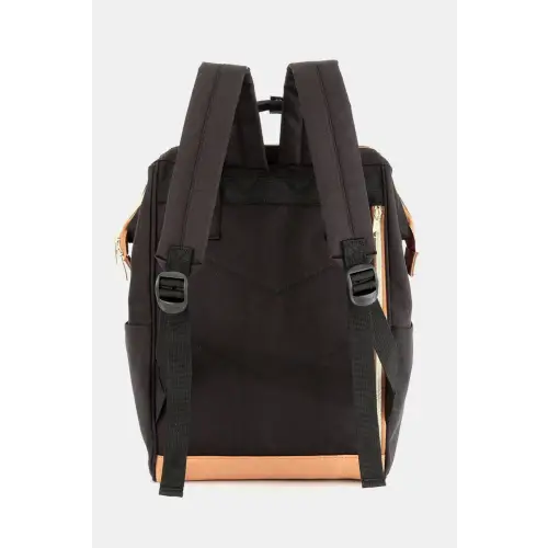 Parents Backpack