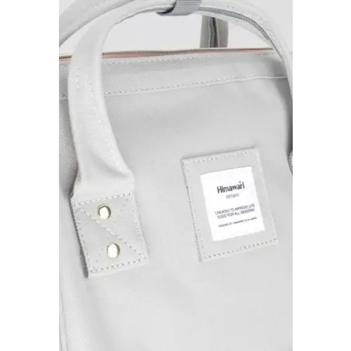 Parents Backpack