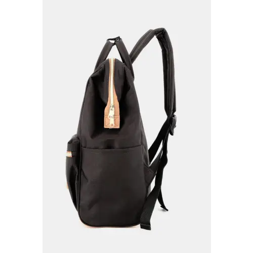 Parents Backpack
