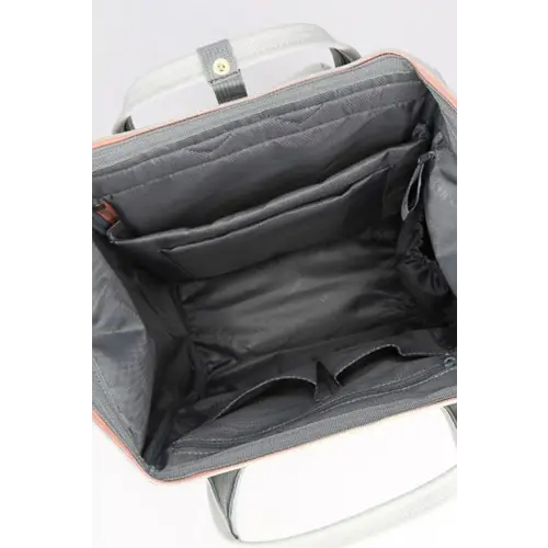 Parents Backpack