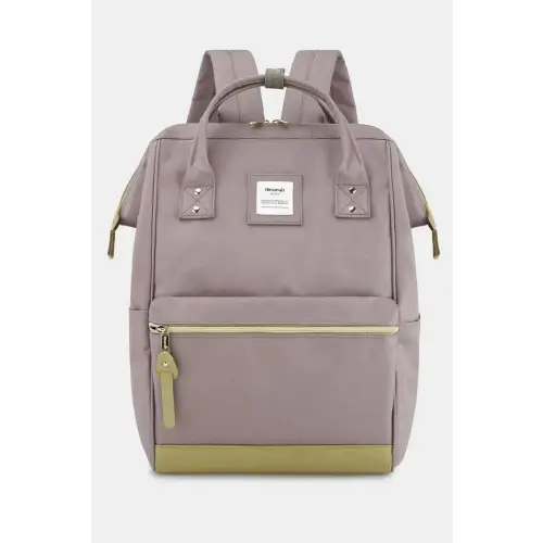 Parents Backpack