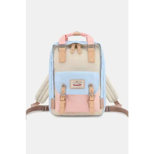 Stylish Adventure Backpack
