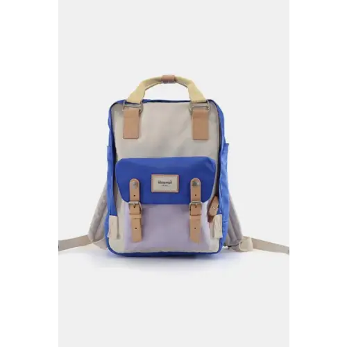 Stylish Adventure Backpack