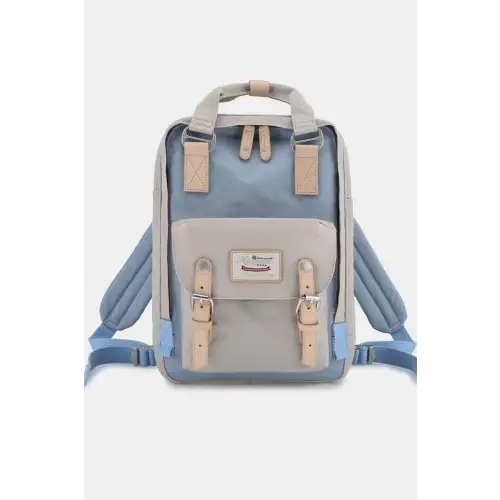 Stylish Adventure Backpack