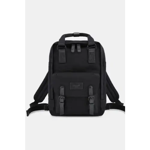 Stylish Adventure Backpack