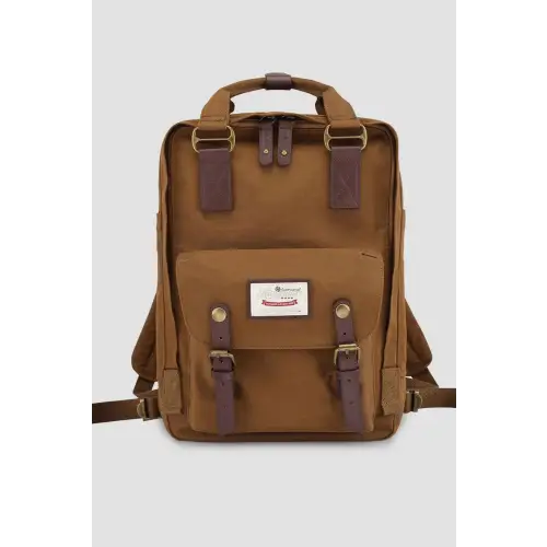 Stylish Adventure Backpack