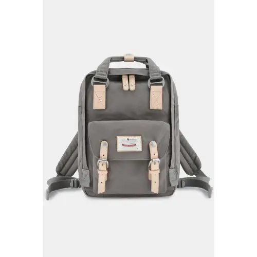 Stylish Adventure Backpack