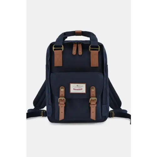 Stylish Adventure Backpack