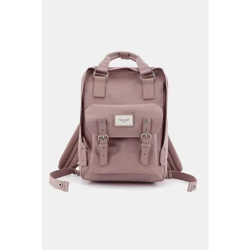 Stylish Adventure Backpack