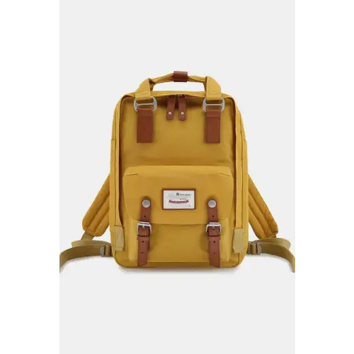 Stylish Adventure Backpack