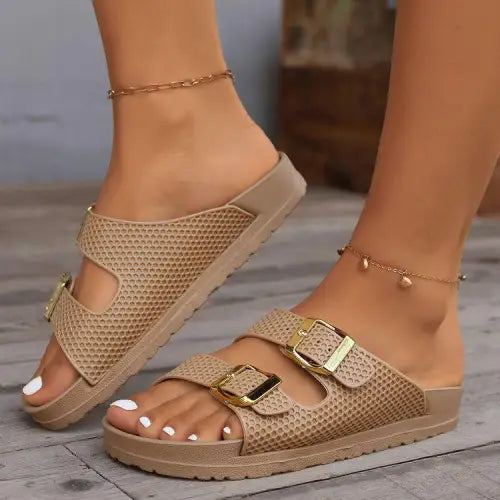 Stylish Sandals