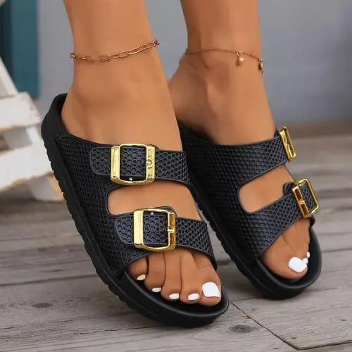 Stylish Sandals