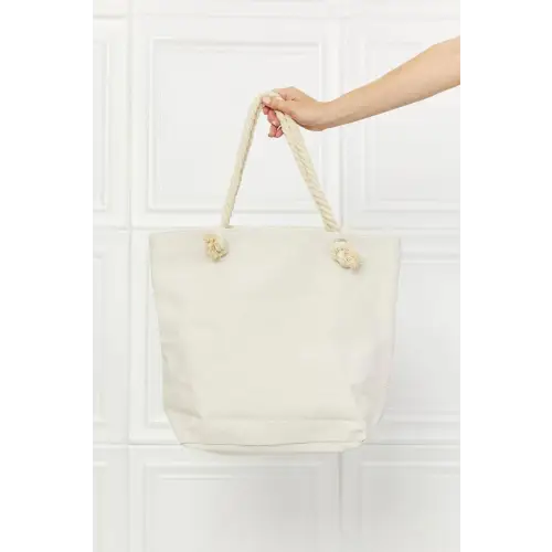 Picnic Tote Bags