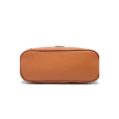 Stylish Leather Crossbody Bag