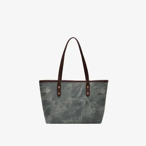 Stylish Luxury Leather Tote Bags for Every Occasion