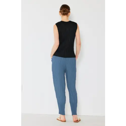 Drop Crotch Jogger