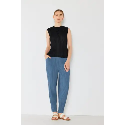 Drop Crotch Jogger