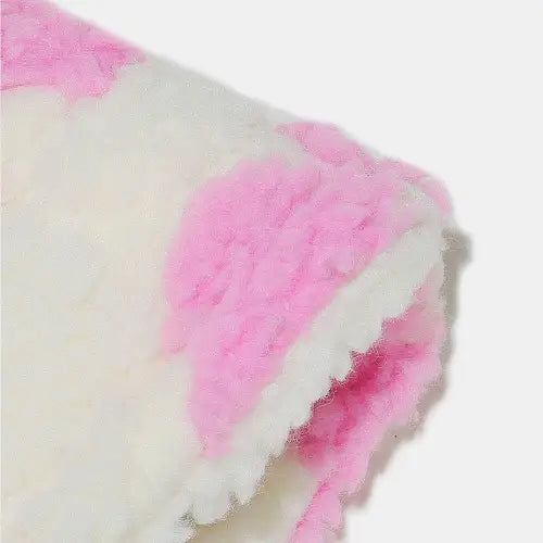 Miara Heart Hat