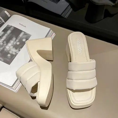 Elegance Sandals