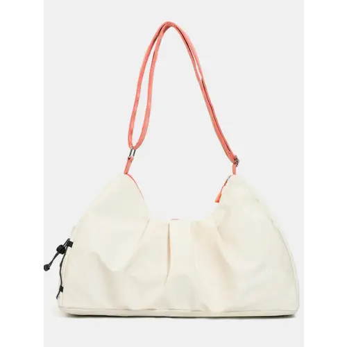 Stylish Crossbody Bags