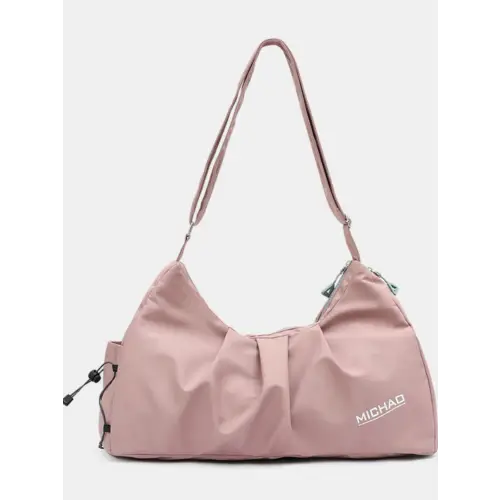 Stylish Crossbody Bags