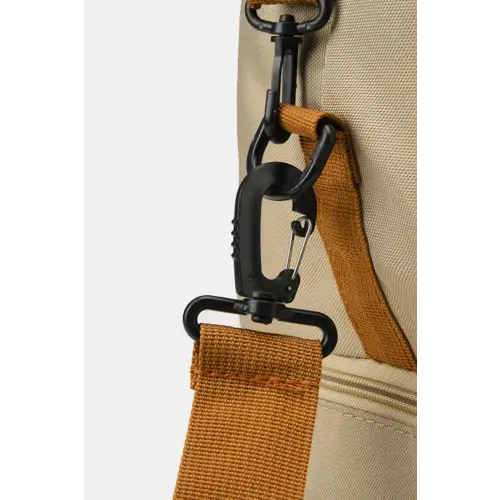 Stylis Wet Travel Bag