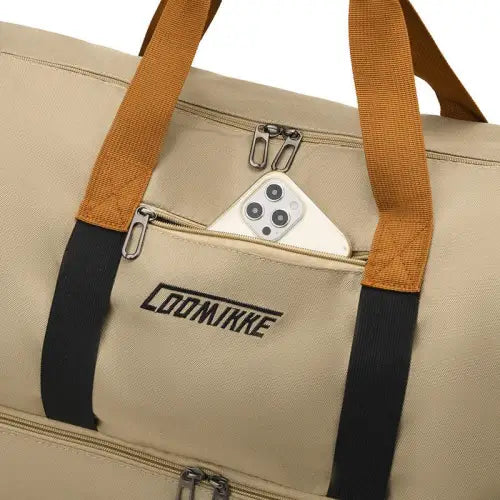 Stylis Wet Travel Bag