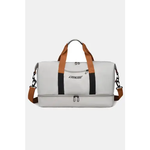 Stylis Wet Travel Bag