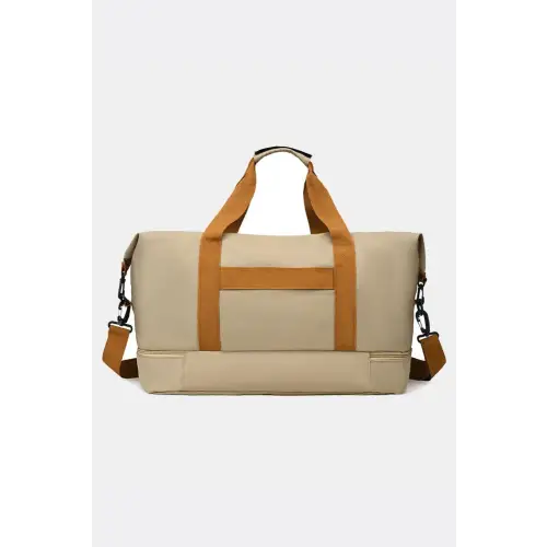 Stylis Wet Travel Bag