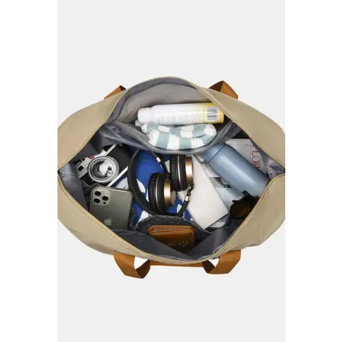 Stylis Wet Travel Bag