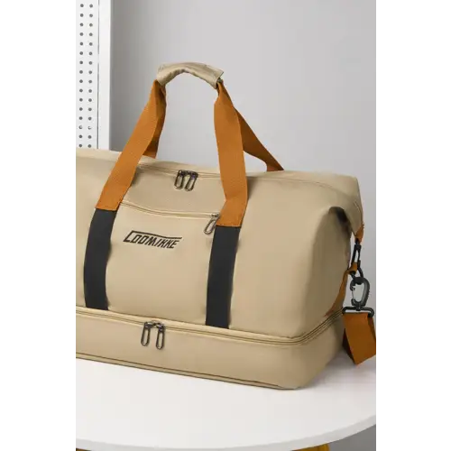 Stylis Wet Travel Bag