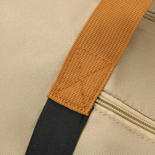 Stylis Wet Travel Bag