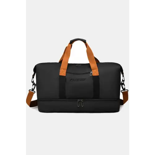 Stylis Wet Travel Bag