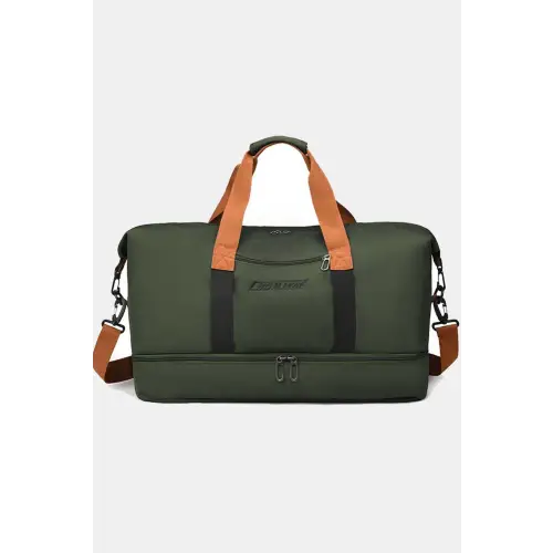 Stylis Wet Travel Bag